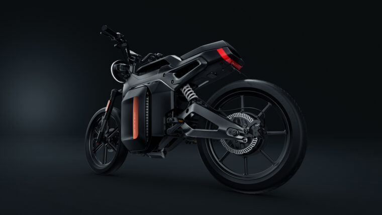 NIU-EICMA-2023-tres-novedades (10)