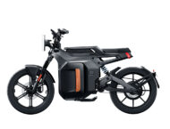 NIU EICMA 2023 tres novedades (10) 1