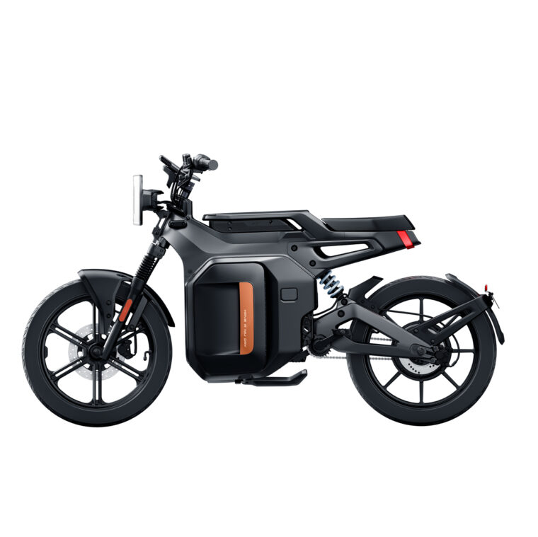 NIU-EICMA-2023-tres-novedades (10)_1