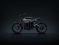 NIU EICMA 2023 tres novedades (11)