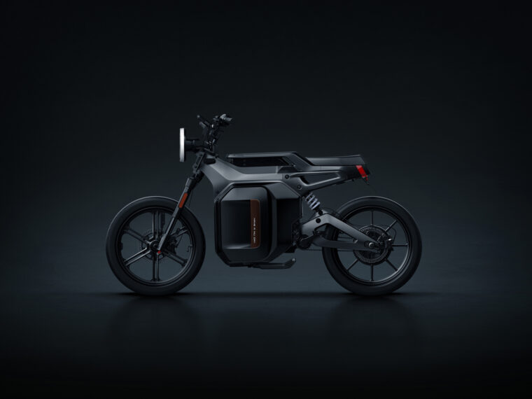 NIU-EICMA-2023-tres-novedades (11)