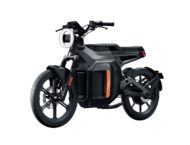 NIU EICMA 2023 tres novedades (11) 1