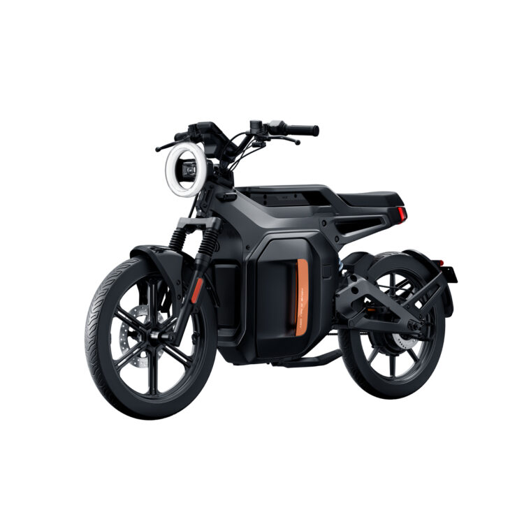 NIU-EICMA-2023-tres-novedades (11)_1