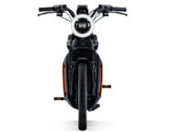 NIU EICMA 2023 tres novedades (12) 1