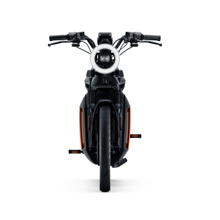 NIU-EICMA-2023-tres-novedades (12)_1