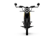 NIU EICMA 2023 tres novedades (16)