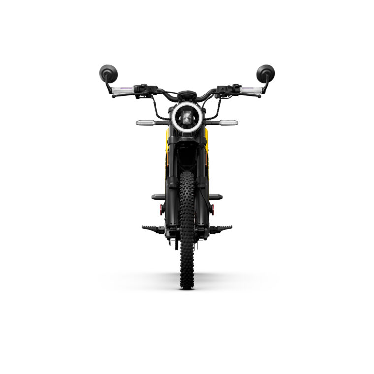 NIU-EICMA-2023-tres-novedades (16)