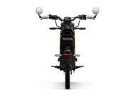 NIU EICMA 2023 tres novedades (18)