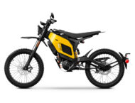 NIU EICMA 2023 tres novedades (19)