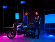 NIU EICMA 2023 tres novedades (3) 1