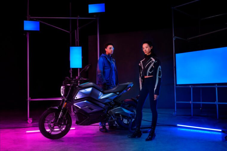 NIU-EICMA-2023-tres-novedades (3)_1