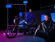 NIU EICMA 2023 tres novedades (4)