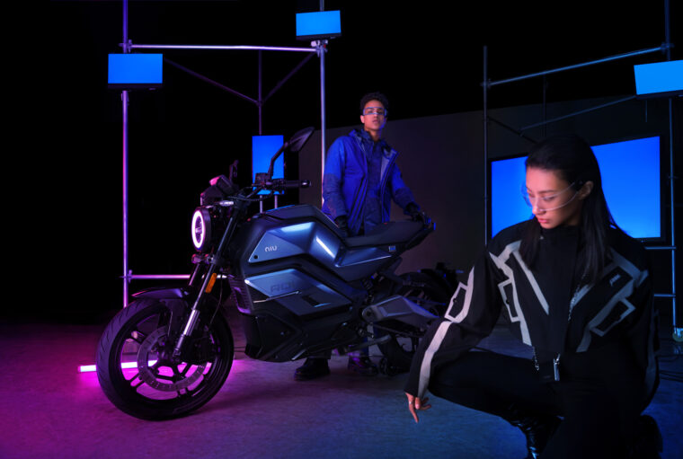 NIU-EICMA-2023-tres-novedades (4)