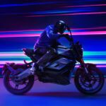 EICMA 2023 - Todas las motos 2024 del salón de Milán 96 NIU 2024: Tres novedades en el EICMA ¡y no son scooters!