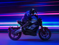 NIU EICMA 2023 tres novedades (5)