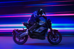 NIU 2024: Tres novedades en el EICMA ¡y no son scooters! 7 NIU EICMA 2023 tres novedades (5)