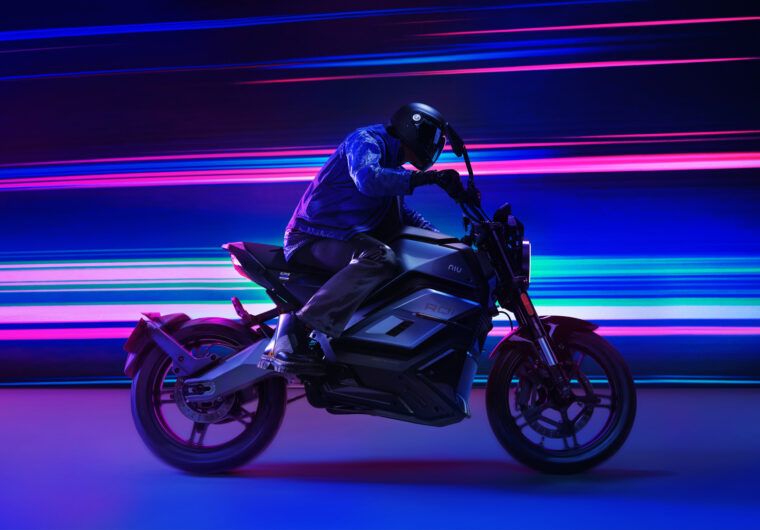 NIU-EICMA-2023-tres-novedades (5)