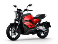 NIU EICMA 2023 tres novedades (5) 1