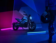 NIU EICMA 2023 tres novedades (6)