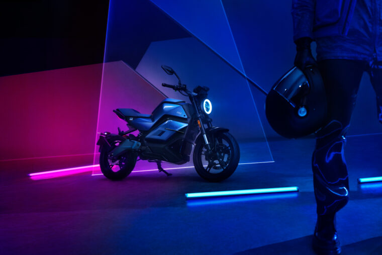 NIU-EICMA-2023-tres-novedades (6)