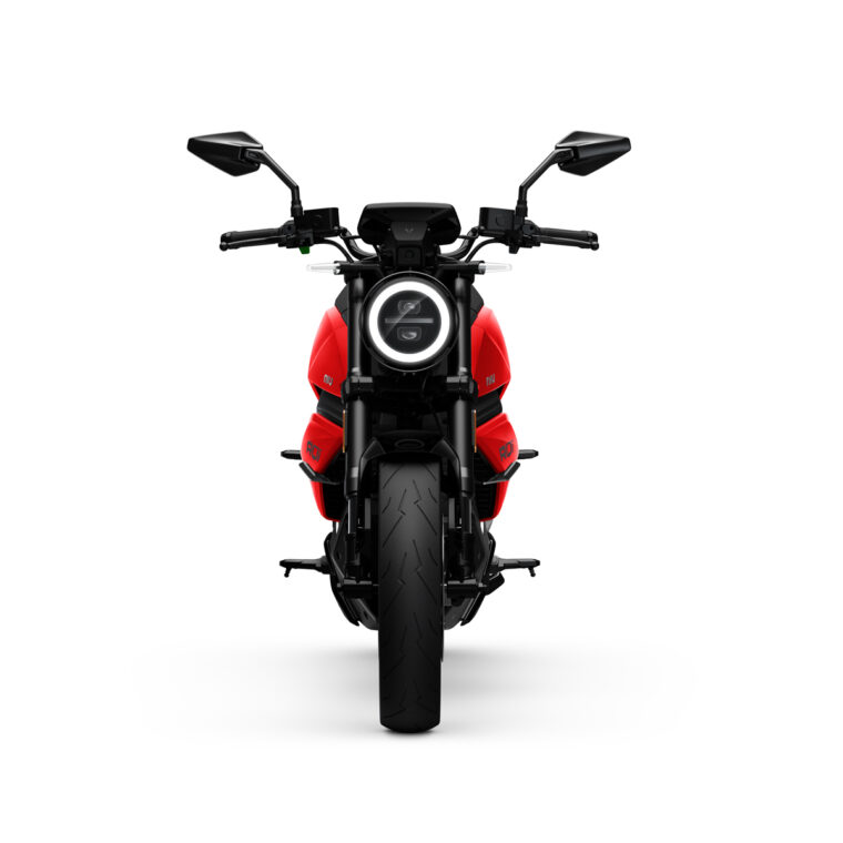 NIU-EICMA-2023-tres-novedades (6)_1