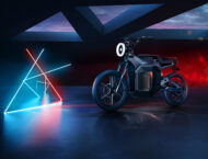 NIU EICMA 2023 tres novedades (9)