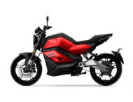 NIU EICMA 2023 tres novedades (9) 1