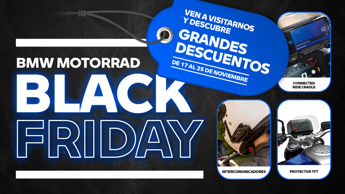 NOTICIA DESTACADA WEB BF 1920X1080