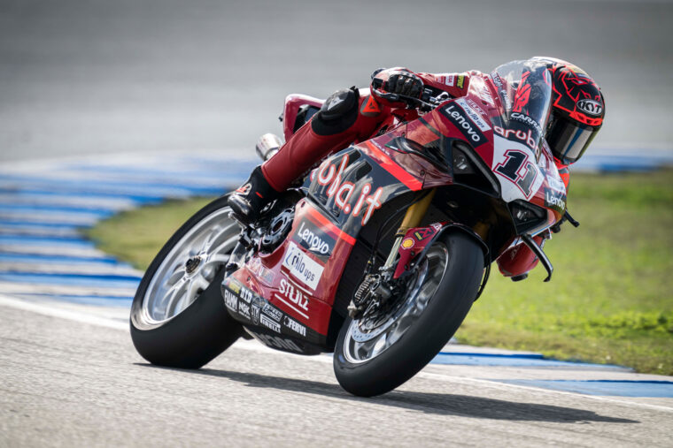 Nicolo-Bulega-Test-Jerez-Superbike (1)