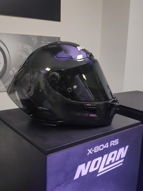 Nolan X 804 2023 3