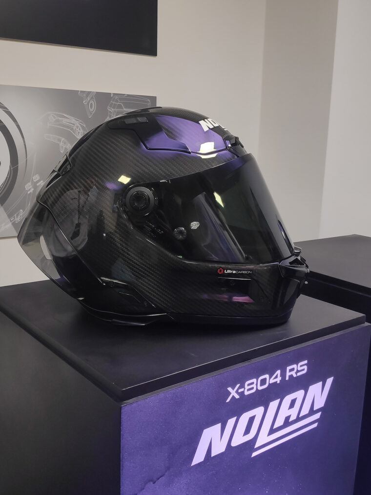 Nolan X 804 2023 3