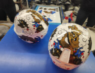 Nolan fabrica 2023 10