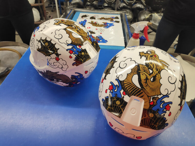 Nolan-fabrica-2023-10