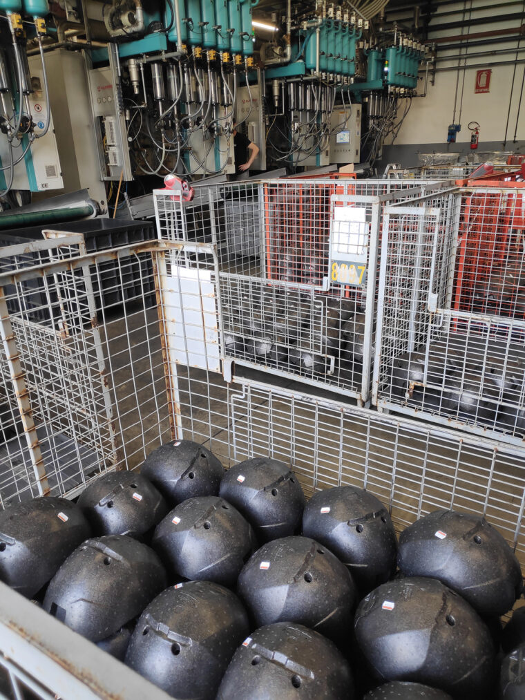 Nolan-fabrica-2023-12