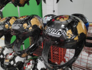 Nolan fabrica 2023 13