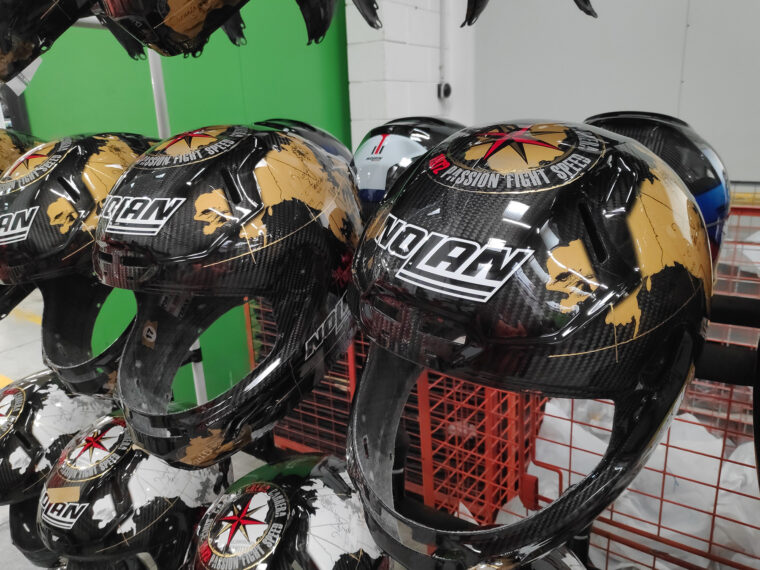 Nolan fabrica 2023 13