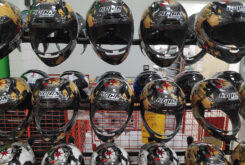 Nolan fabrica 2023 14