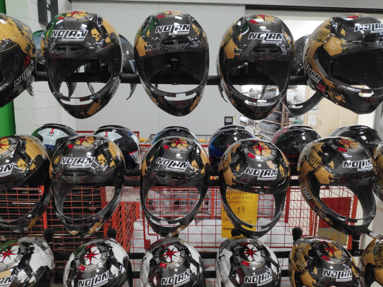 Nolan-fabrica-2023-14