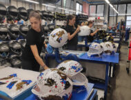 Nolan fabrica 2023 15