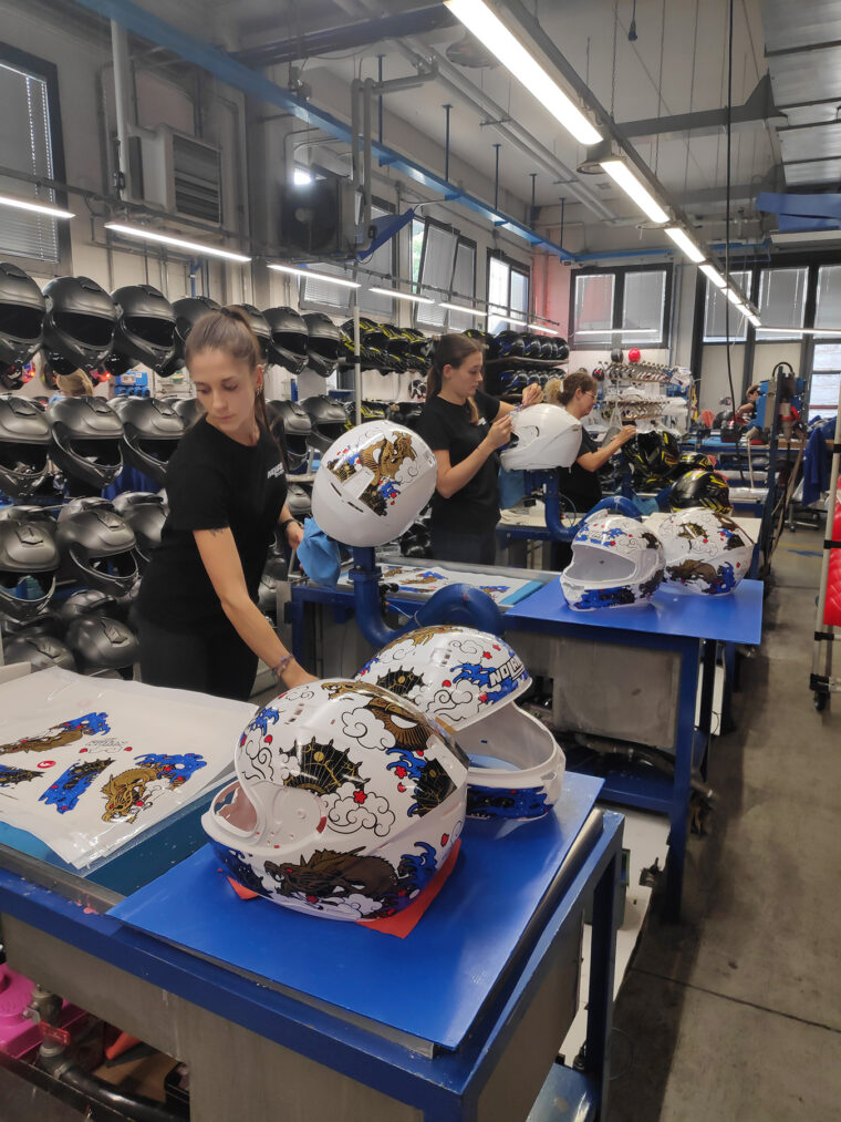 Nolan-fabrica-2023-15