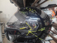 Nolan fabrica 2023 4