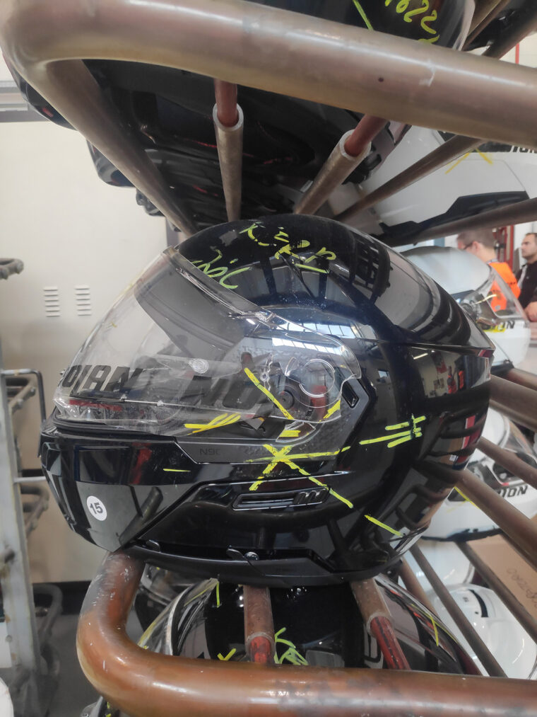 Nolan-fabrica-2023-4