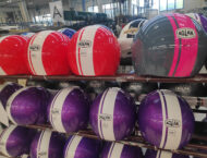 Nolan fabrica 2023 5