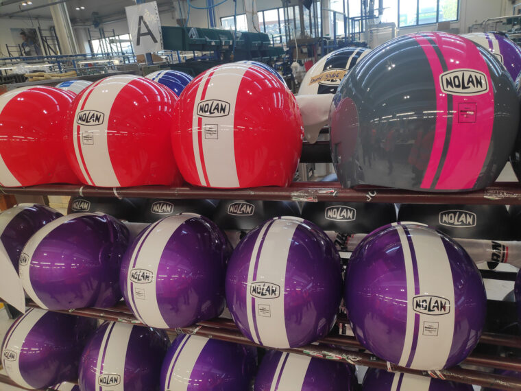 Nolan-fabrica-2023-5