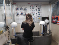 Nolan fabrica 2023 6