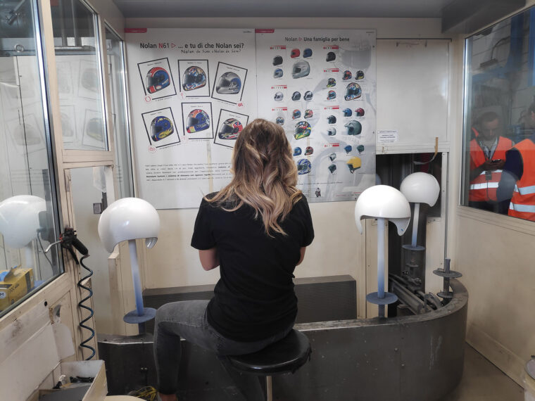 Nolan-fabrica-2023-6