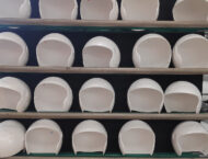 Nolan fabrica 2023 7