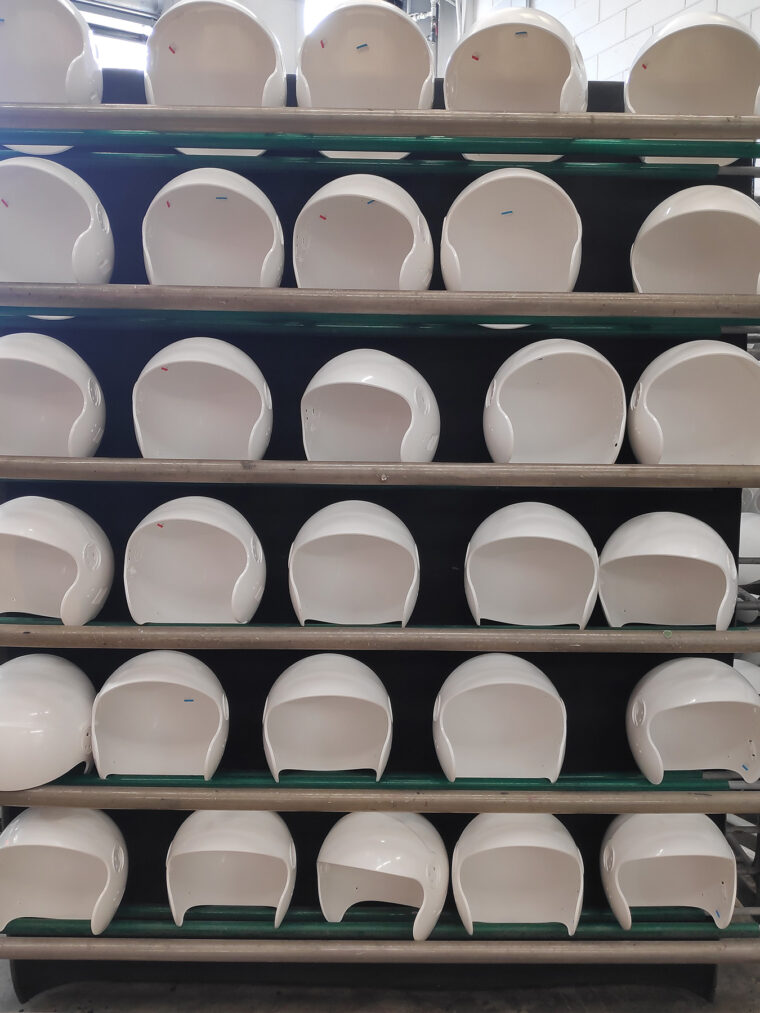 Nolan-fabrica-2023-7