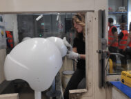 Nolan fabrica 2023 8