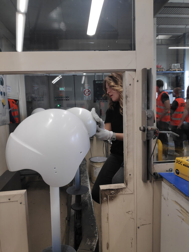 Nolan-fabrica-2023-8